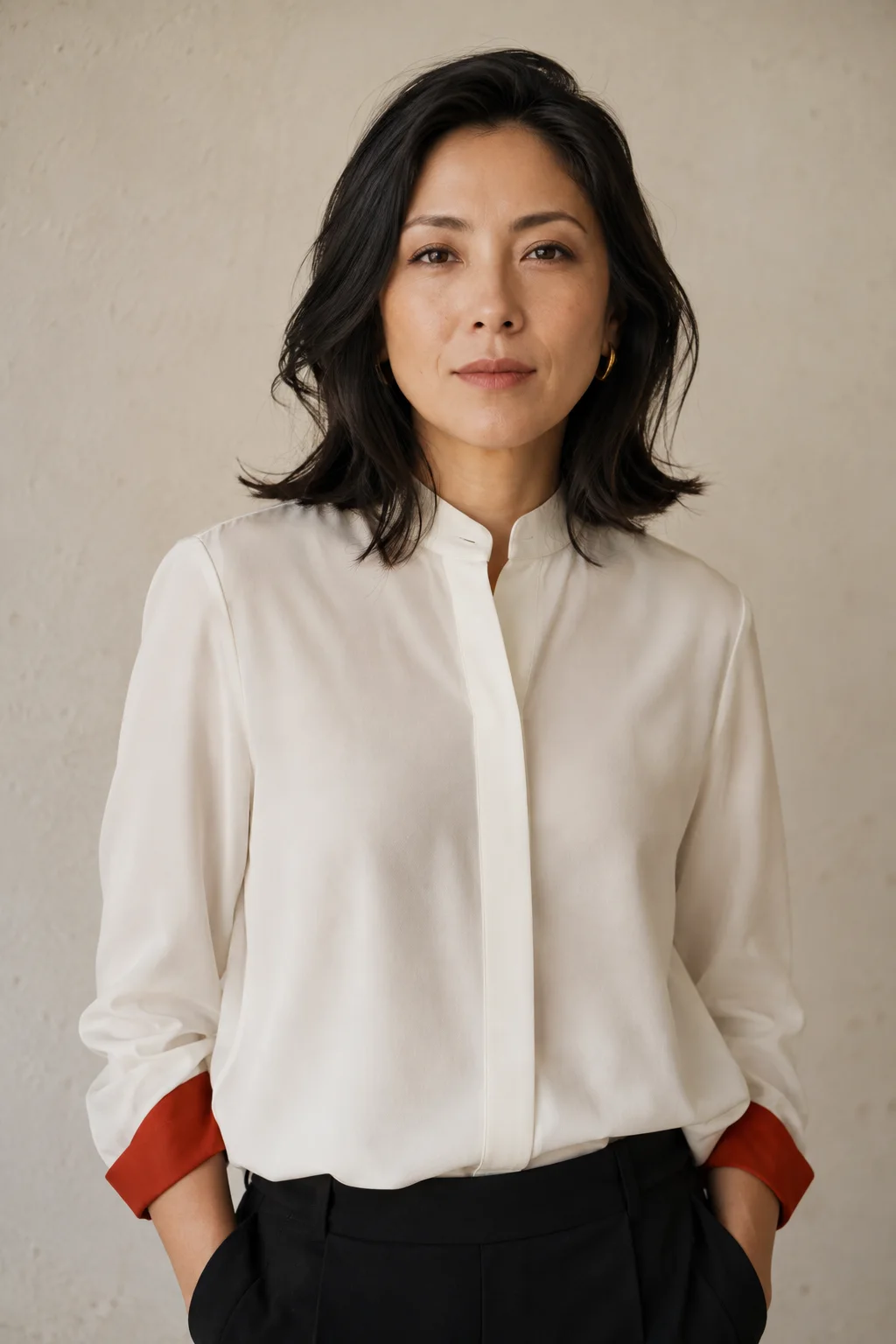 Sofia Ito